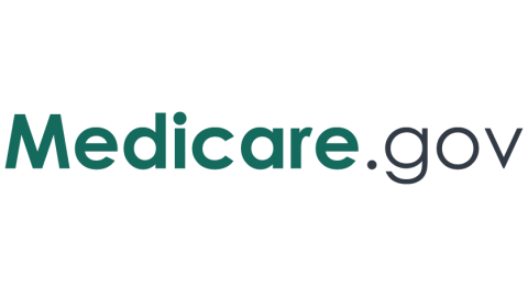 Medicare Logo
