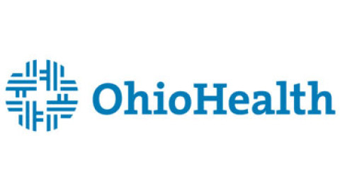 Ohio Health Logo