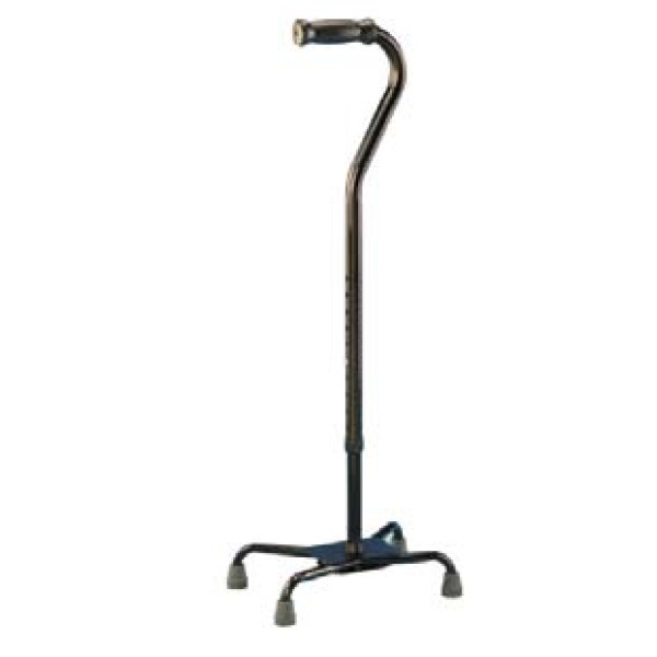 Quad Canes