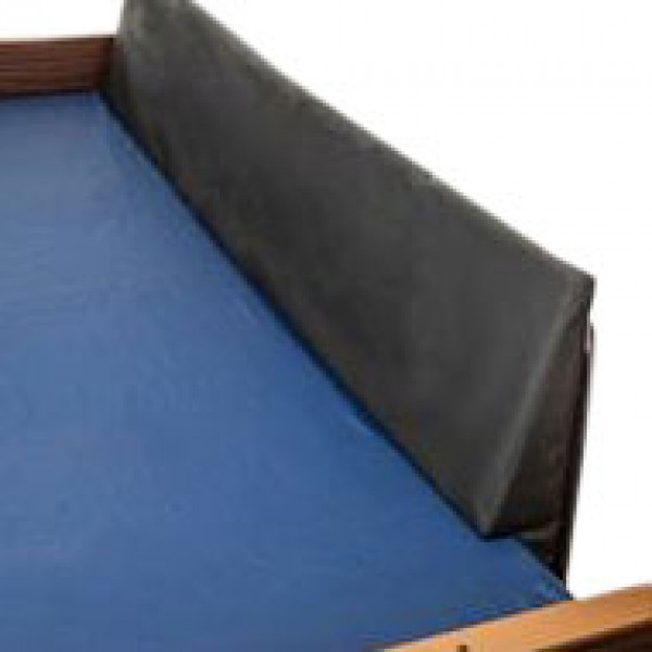 Bed Rail Pads