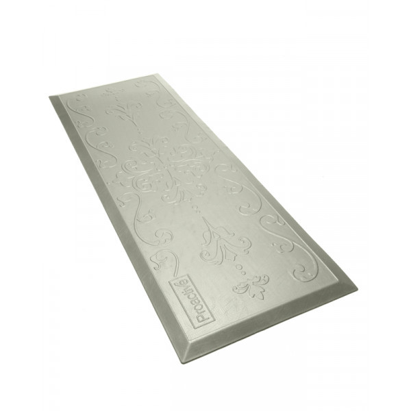 Floor Mats