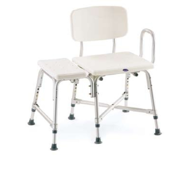 Transfer Benches