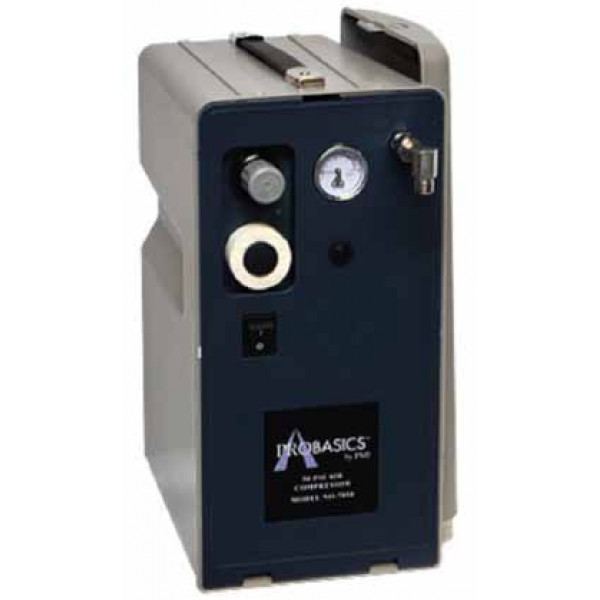 50 PSI Compressor