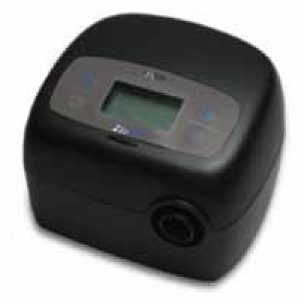 Cpap / Bipap Units