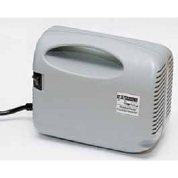 Nebulizers