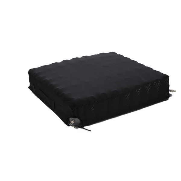 Air Cushions & Air Overlays