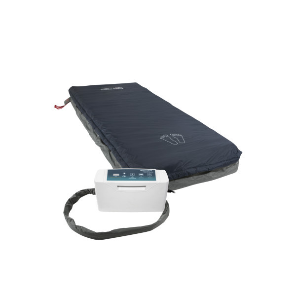 Alternating & Low Air Loss Mattresses