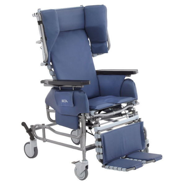 Broda Chairs