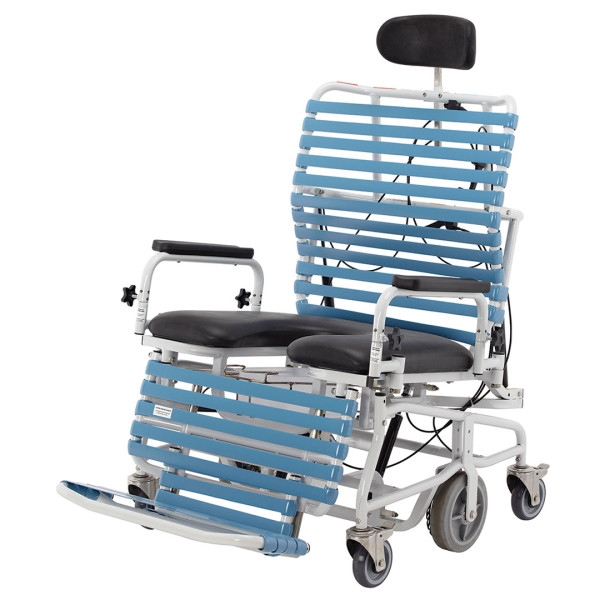Shower Chairs
