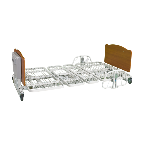 Beds
