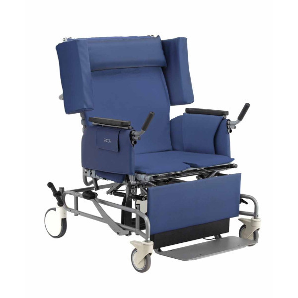 Broda Chairs