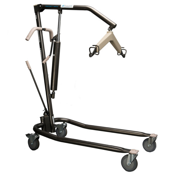Patient Lifts