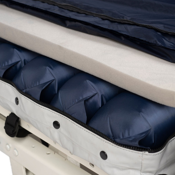 Air Mattresses